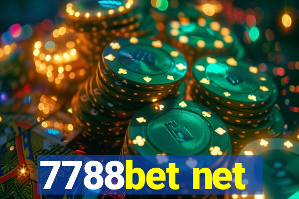 7788bet net